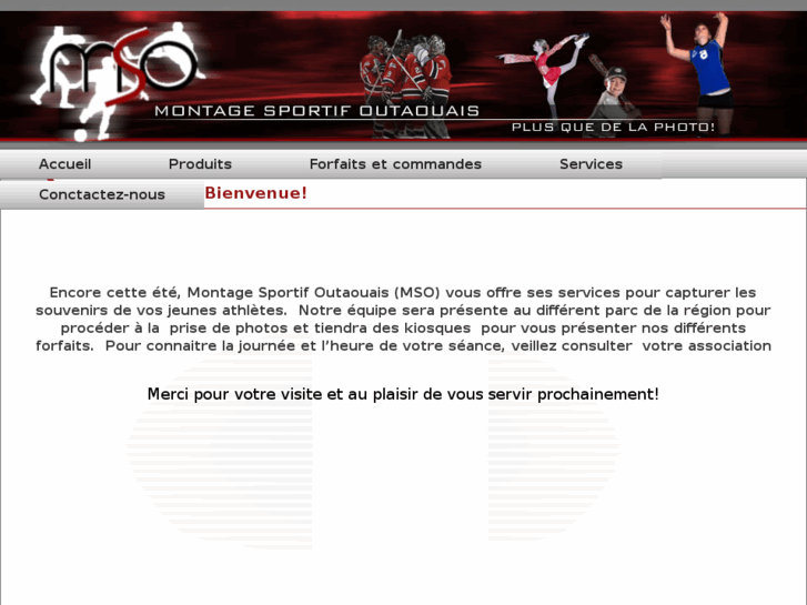 www.montagesportif.ca