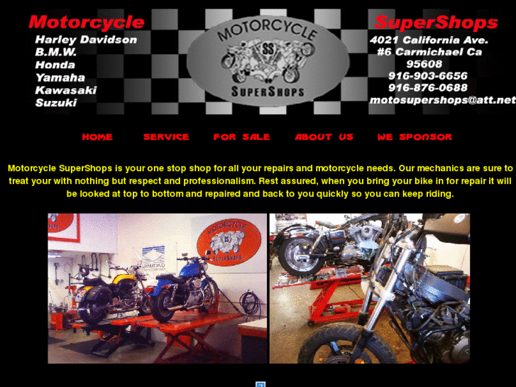 www.motorcyclesupershops.com