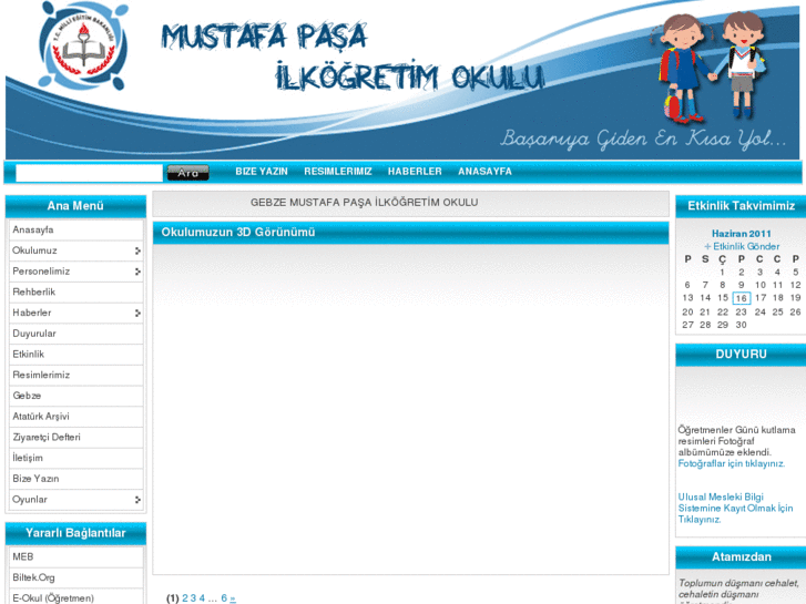 www.mustafapasa.k12.tr