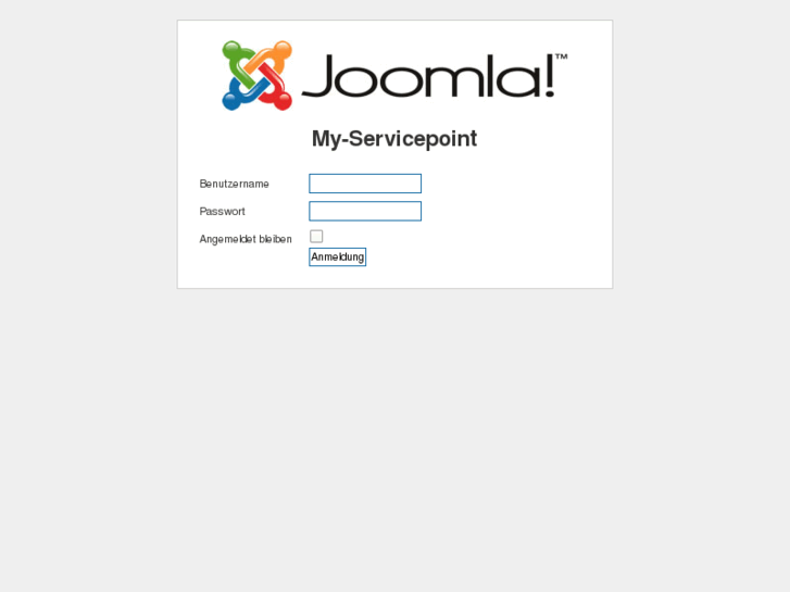 www.my-servicepoint.com