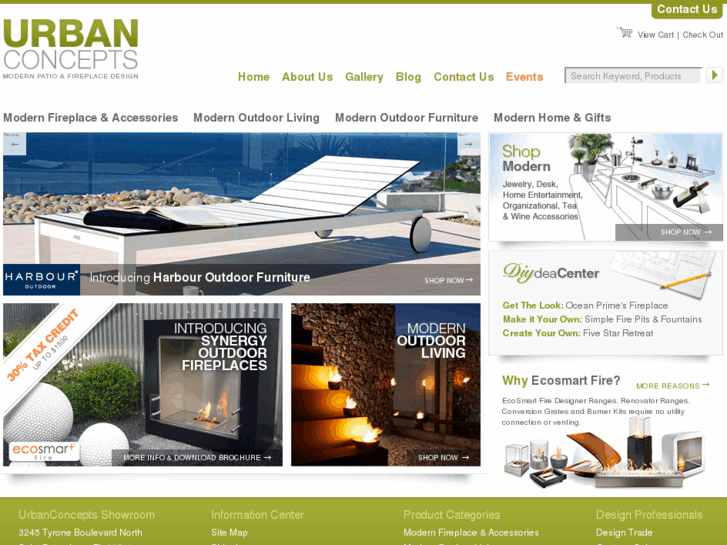 www.myurbanconcepts.com