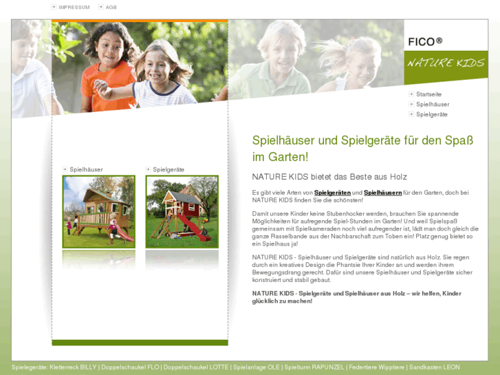 www.naturekids-spielhaus.de