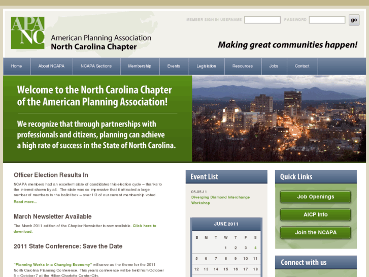 www.nc-apa.org