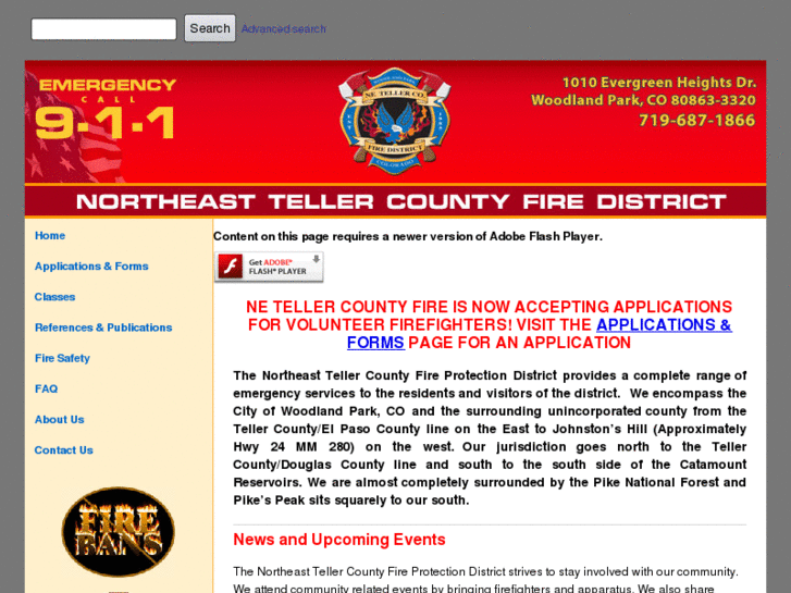 www.netellerfire.org