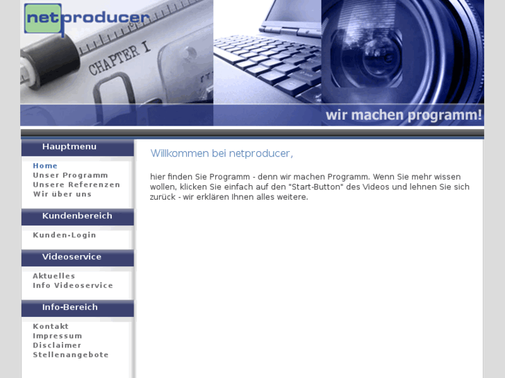 www.netproducer.de