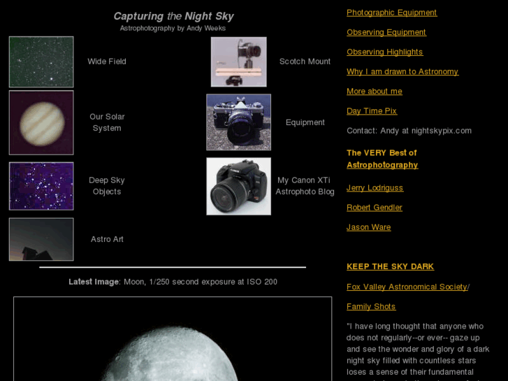 www.nightskypix.com