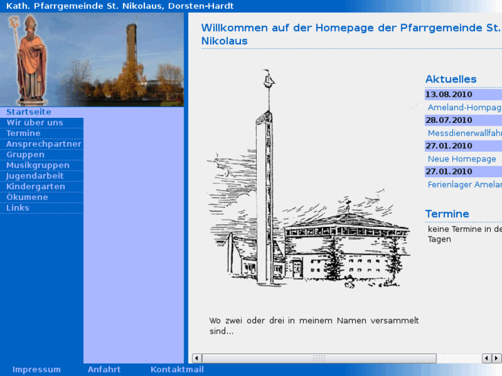 www.nikolaus-dorsten.de