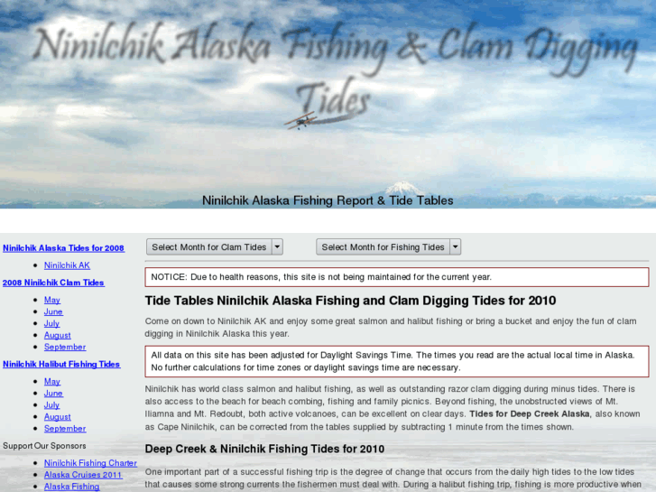 www.ninilchikalaskafishing.com