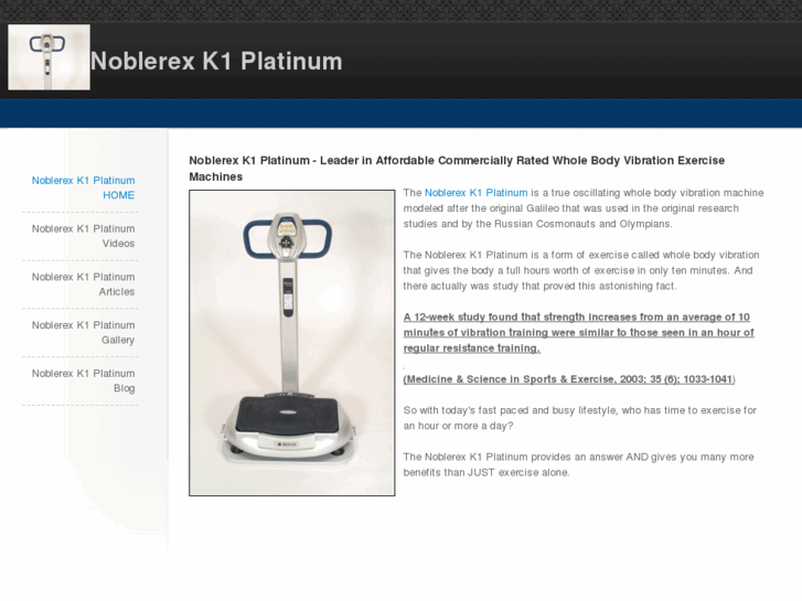 www.noblerexk1platinum.net