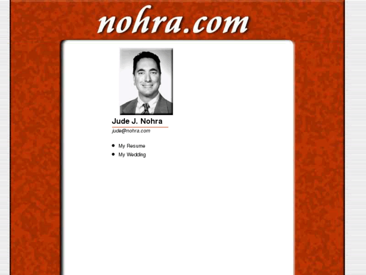 www.nohra.com