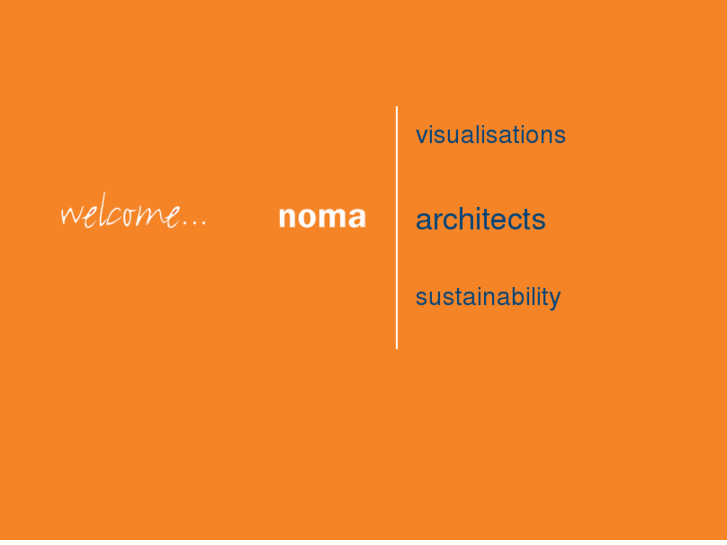 www.noma-uk.com