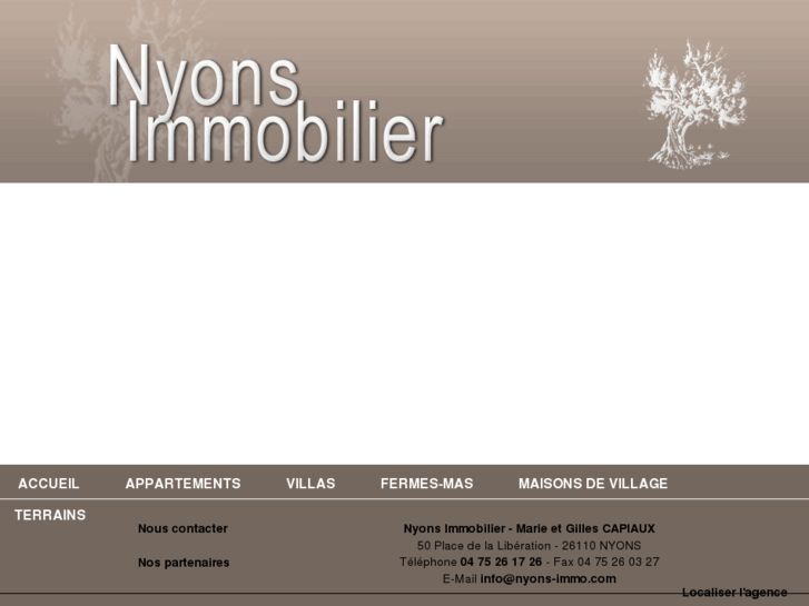 www.nyons-immo.com