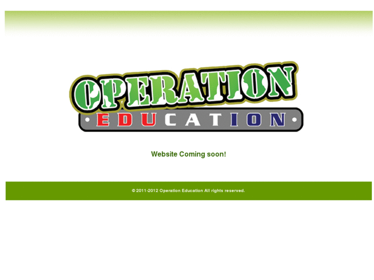www.operationeducation.net