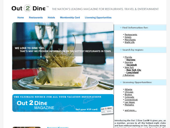 www.out2dine.com