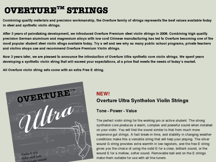 www.overturestrings.com