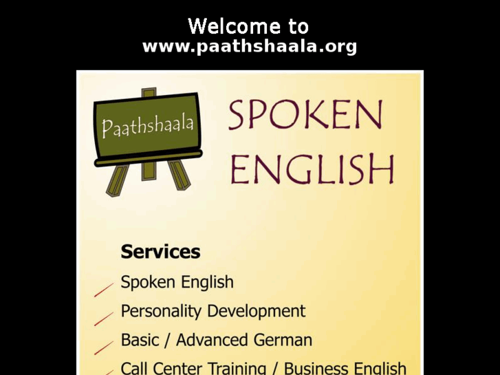 www.paathshaala.org