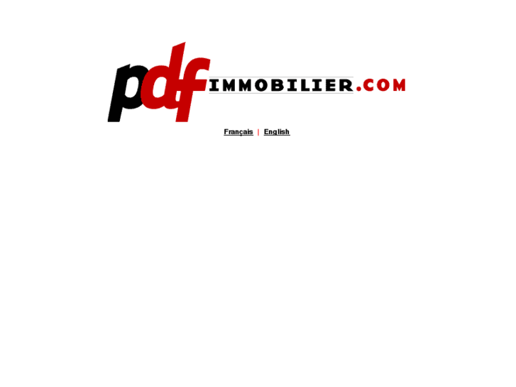 www.pdfimmobilier.com