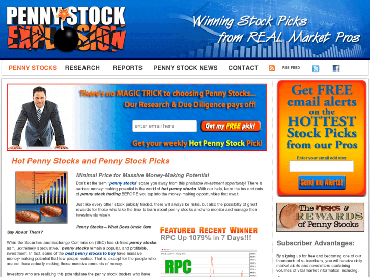 www.pennystockexplosion.com