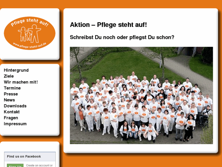 www.pflege-steht-auf.de