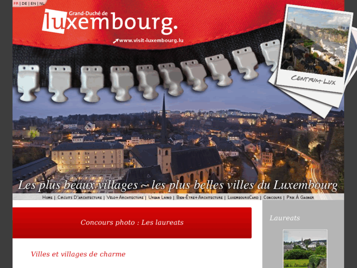 www.photos-luxembourg.lu