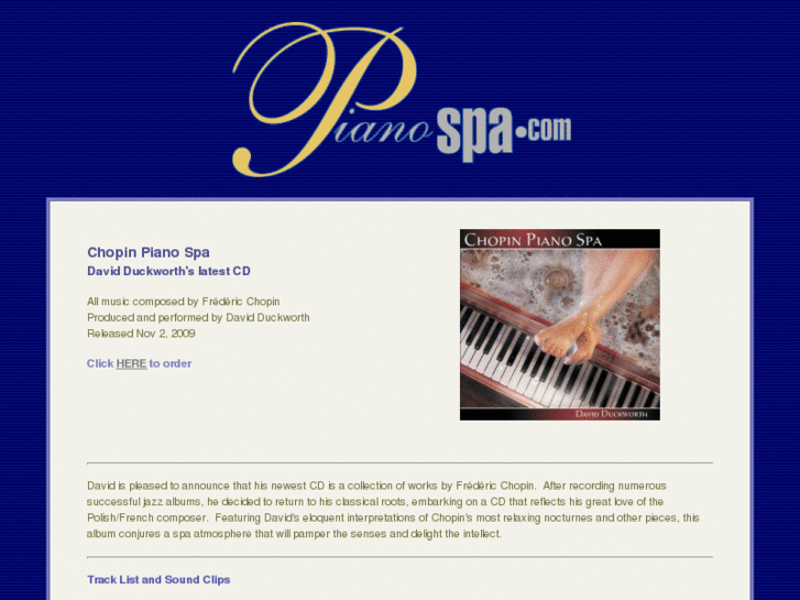 www.pianospa.com