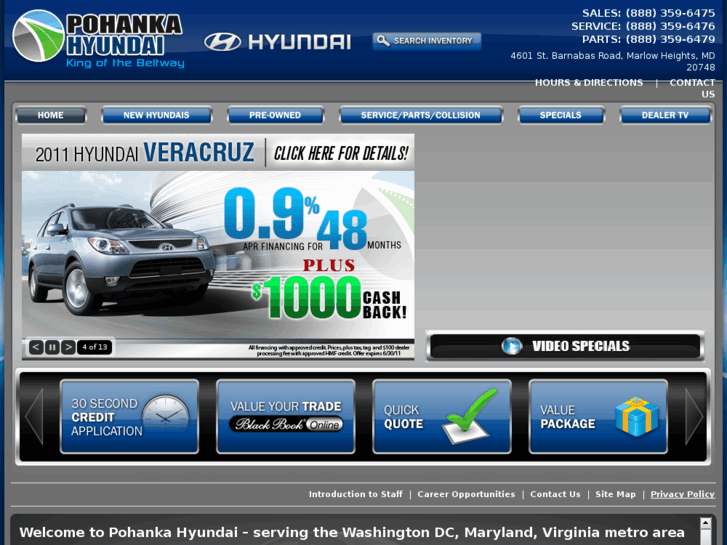 www.pohankahyundai.com