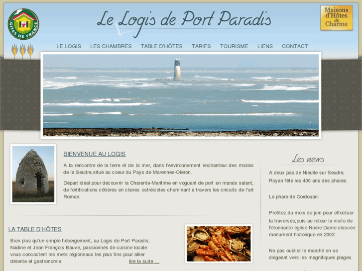 www.portparadis.com