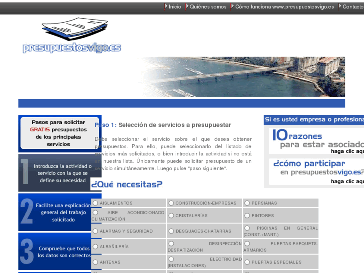 www.presupuestosvigo.es