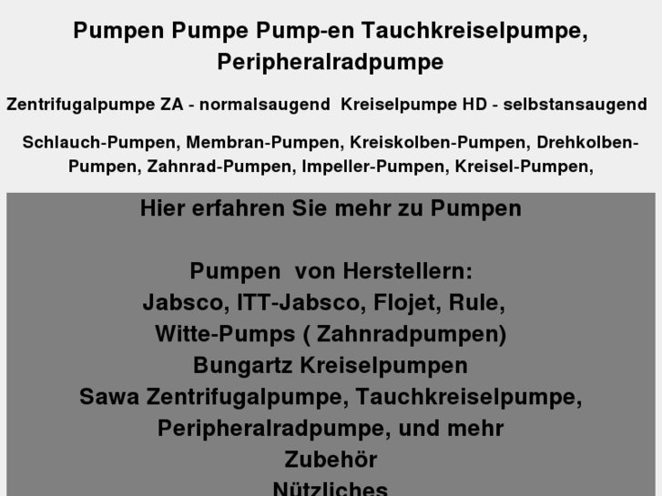 www.pump-en.de