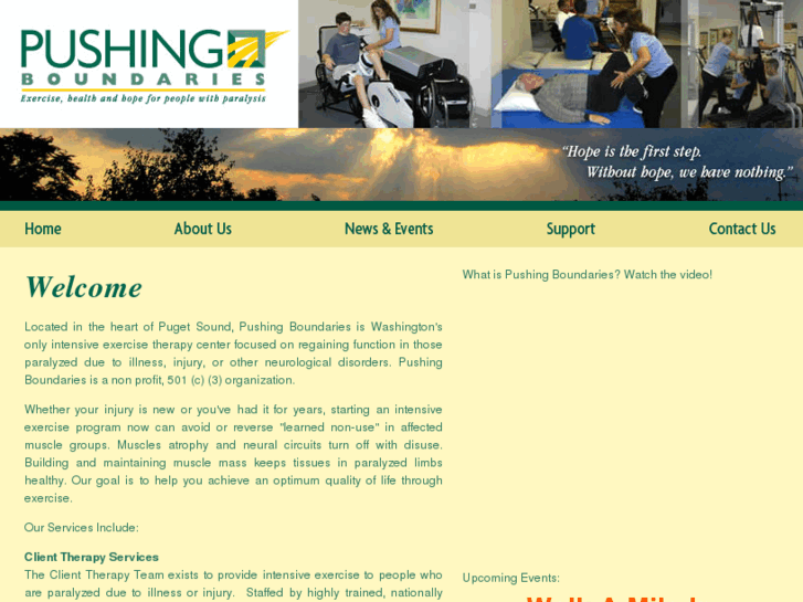 www.pushing-boundaries.net