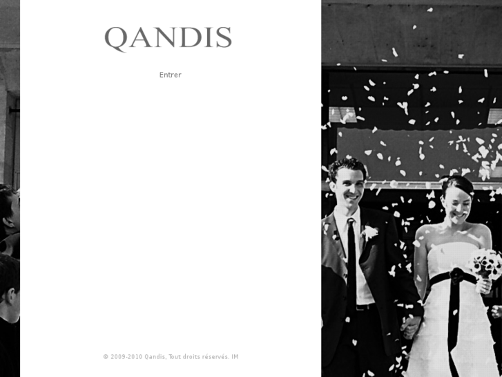 www.qandis.com