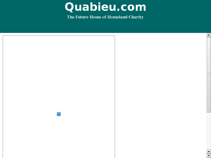 www.quabieu.com