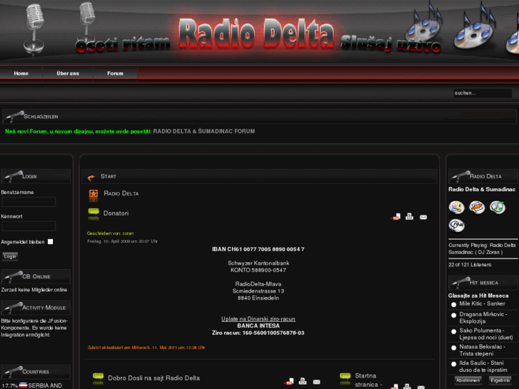 www.radio-delta.com