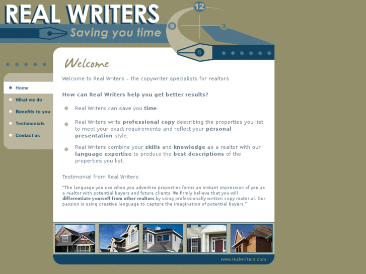 www.realwriters.com