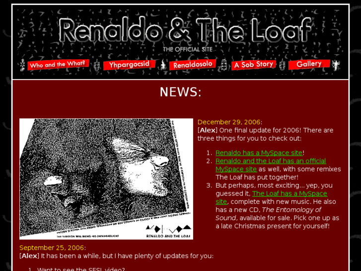 www.renaldoloaf.com