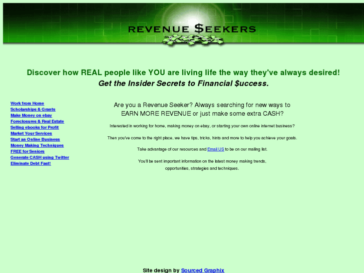 www.revenueseekers.com