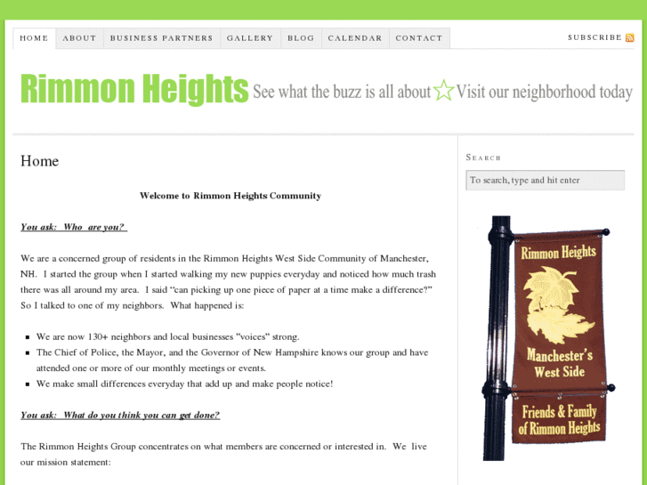 www.rimmonheights.org