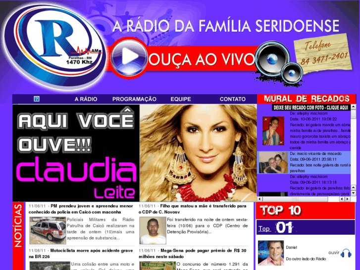 www.ruralam.com.br