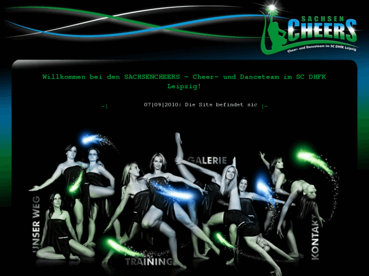 www.sachsencheers.de