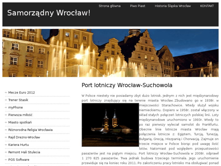 www.samorzadny-wroclaw.pl