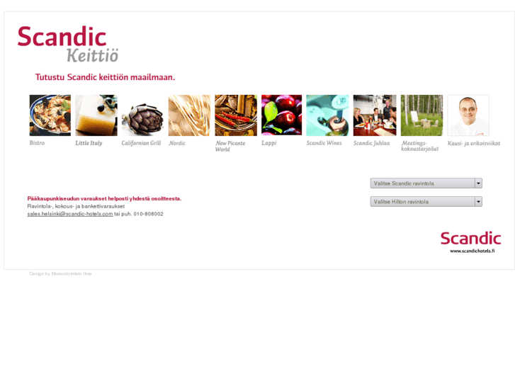 www.scandickeittio.fi