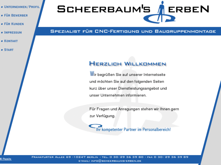 www.scheerbaums-erben.com