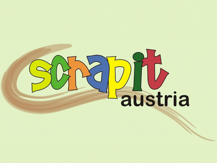 www.scrapitaustria.com