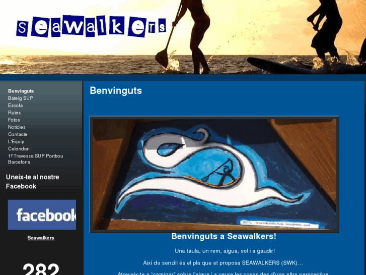 www.seawalkers.es