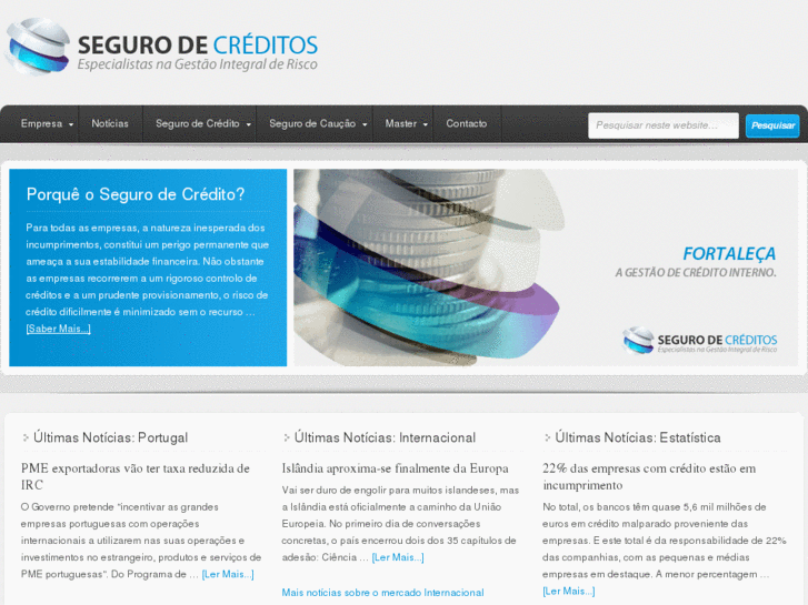 www.segurodecreditos.com