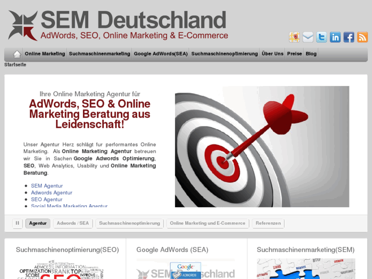 www.sem-deutschland.com