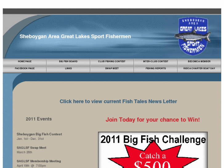 www.sheboyganfishingclub.com