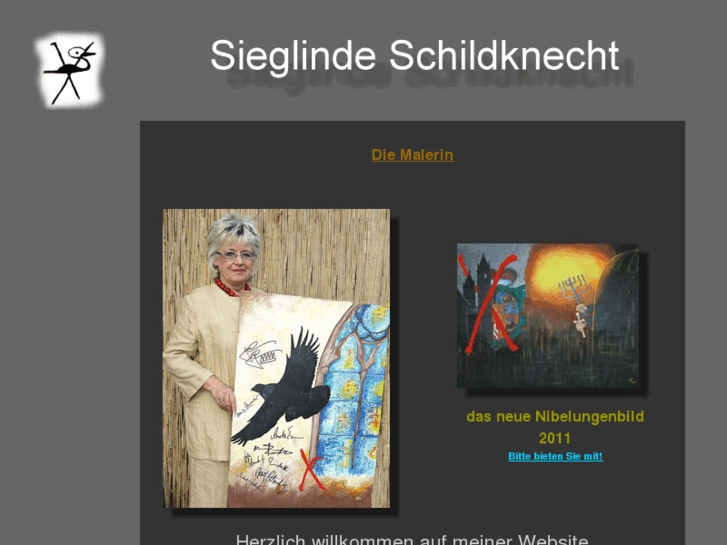 www.sieglinde-schildknecht.de