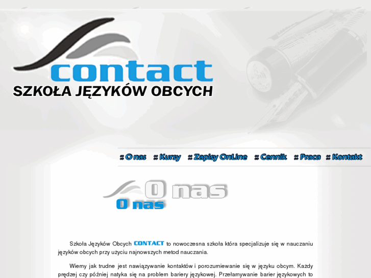 www.sjo-contact.pl