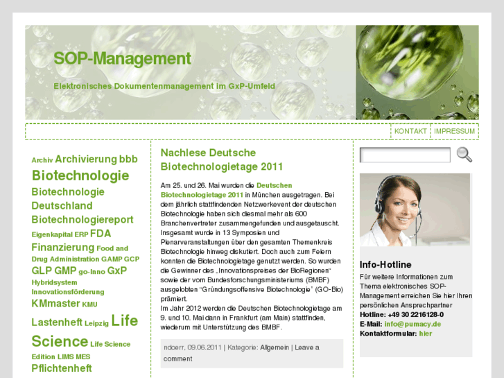 www.sopmanagement.de